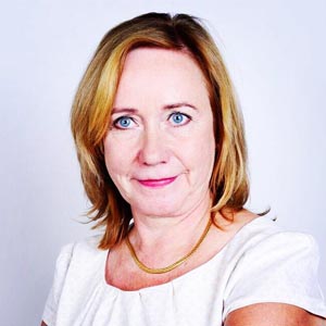 Kerstin