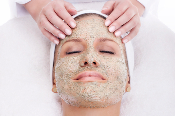 Green Peel