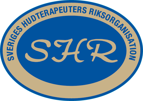 SHR Logo